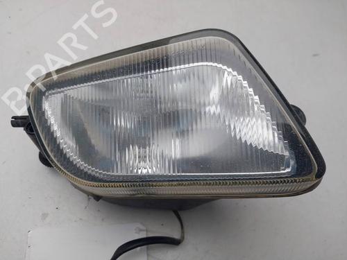 Used Right front fog light Right front fog light 38708205 38708205