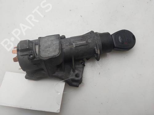 Used Ignition barrel Ignition barrel 39595810 39595810