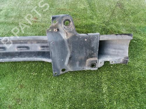 Front bumper reinforcement VW GOLF IV (1J1) 1.6 16V | BP4707656C109 