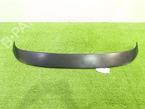 Spoiler bagklap CITROËN C4 II (NC_) | BP34138541C96 - Image 5