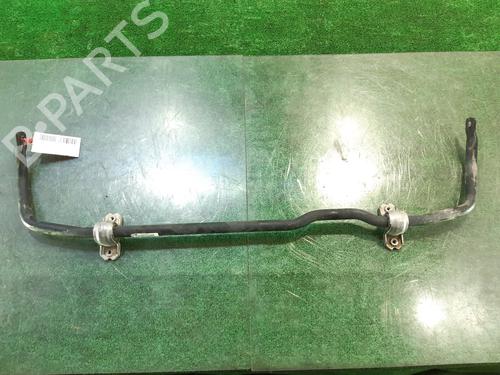 Anti roll bar SEAT LEON (5F1)  | BP8888871M96 