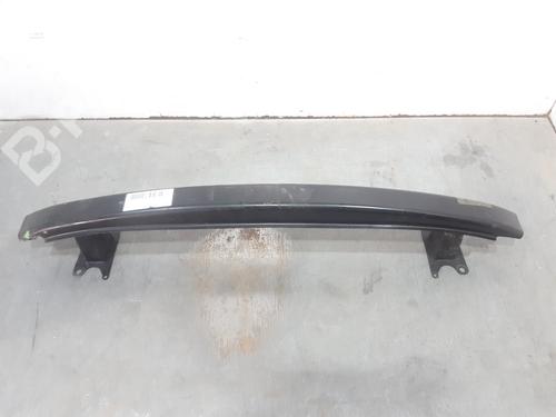 Used Front bumper reinforcement Front bumper reinforcement SEAT IBIZA III (6L1) 1.9 TDI (131 hp) 11177429 11177429