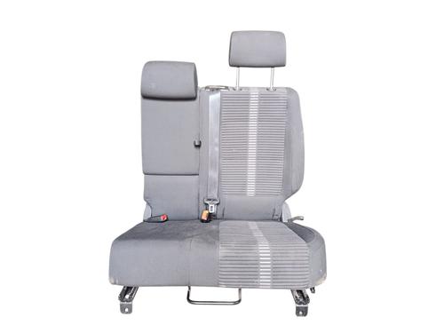 Used Rear seat VW TIGUAN (5N_) [2007-2018]  29903692