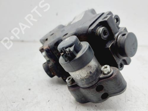 Injection pump OPEL CORSA D (S07)  | BP28014864M78 
