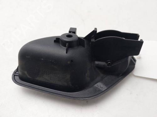 Front right interior door handle BMW 3 Compact (E46) 316 ti | BP38784661I14 - Image 4