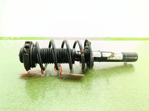 Højre fortil støddæmper VW TIGUAN (5N_) [2007-2018]  31651739