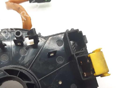 Squib airbag KIA RIO II (JB) 1.4 16V | BP6457805C102 