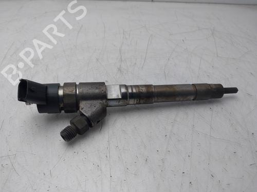 Injector IVECO DAILY III Van 35 C 12 V, 35 S 12 V (AGKA43A2, AGKB43A2, AGKB46A2,... | BP35722802M100 - Image 2