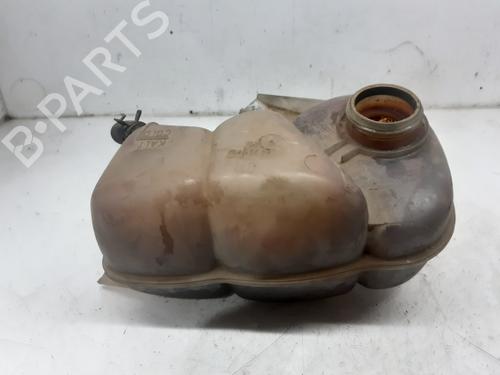 Expansievat OPEL ASTRA F (T92) 1.6 i (F19, M19) (75 hp) 90351852 | 90351852 |