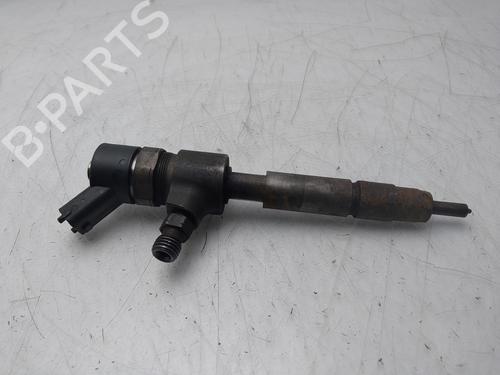 Used Injector Injector FIAT DOBLO MPV (119_, 223_) [2001-2026] 35722814 35722814