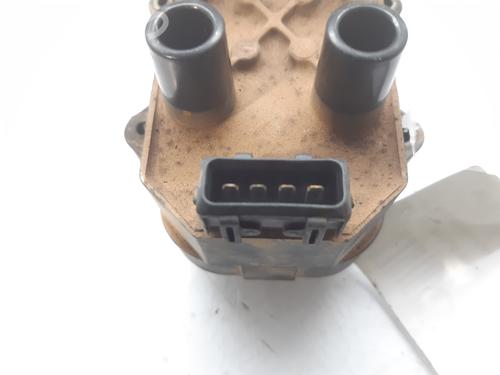 Ignition coil CITROËN SAXO (S0, S1) 1.1 X, SX | BP9907365M94 