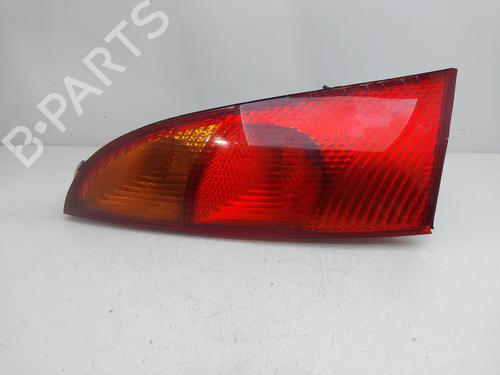 Used Left taillight FORD FOCUS I (DAW, DBW) 1.8 Turbo DI / TDDi (90 hp) 24496942