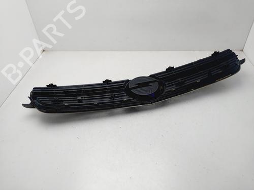 Grill OPEL VECTRA C (Z02)  | BP26926196C40 
