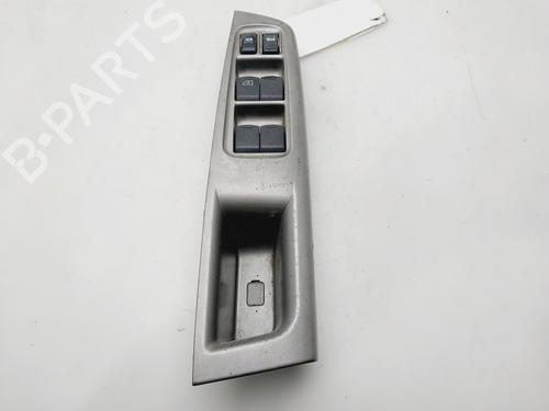 left-front-window-switch-subaru-impreza-hatchback-gr-gh-g3-2007-2008-2009-2010-2011-2012-2013-2014-31946587 main image