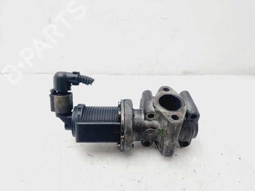 Used Egr ALFA ROMEO GT (937_) 1.9 JTD (937CXN1B) (150 hp) 26610348