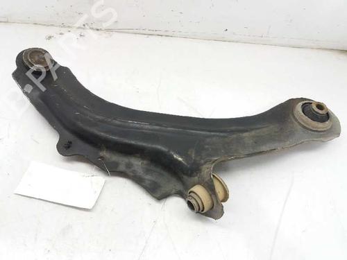 Querlenker links vorne für RENAULT MEGANE II (BM0/1_, CM0/1_) 1.5 dCi (BM0F, BM0T, BM2B, CM0F, CM0T) (82 hp) 2945940