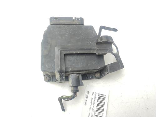 Andre SEAT LEON (1P1) 1.9 TDI (105 hp) 30175161