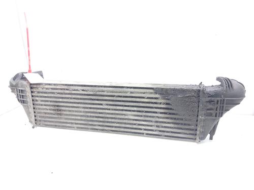 Intercooler BMW X5 (E53) 3.0 d | BP13704208M30 
