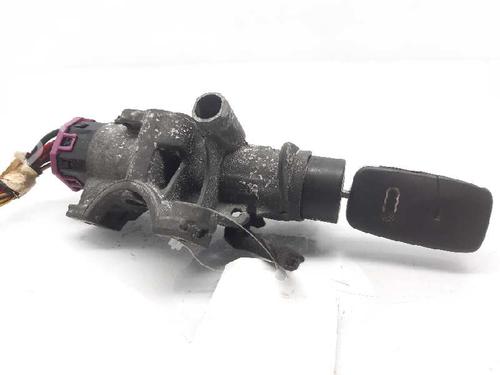 Contactslot AUDI A6 C5 (4B2) 2.5 TDI quattro (150 hp) 6116758