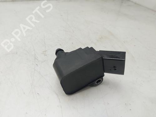 Tændspole SEAT LEON ST (5F8) [2012-2020]  29714286