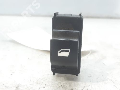 Used Right front window switch Right front window switch CITROËN C4 CACTUS 1.6 BlueHDi 100 (99 hp) 9246867 9246867