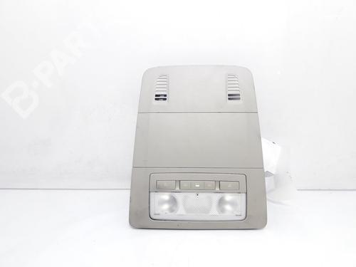 Used Interior roof light Interior roof light OPEL ASTRA J (P10) 1.7 CDTI (68) (110 hp) 10624603 10624603