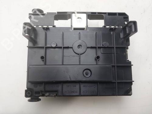 Other CITROËN BERLINGO MULTISPACE (B9) 1.6 HDi 90 | BP38645528O1 - Image 3