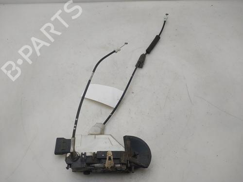 front-left-lock-peugeot-508-sw-i-8e_-2010-2011-2012-2013-2014-2015-2016-2017-2018-36361396 main image