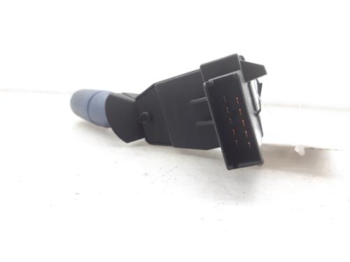 Steering column stalk SMART CITY-COUPE (450) 0.6 (S1CLA1, 450.341) | BP8622973I23 