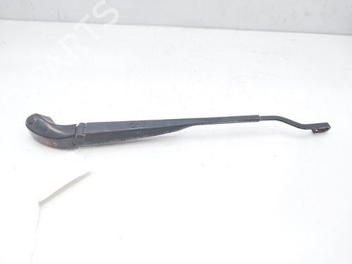 Used Front windshield wiper arm MINI MINI (R50, R53) Cooper S (170 hp) 13716409