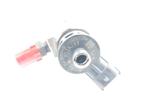 Injector NISSAN QASHQAI II (J11, J11_) | BP17900398M100