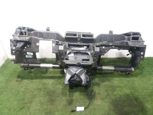 Used Heater matrix box FORD KUGA I [2008-2012]  13992973