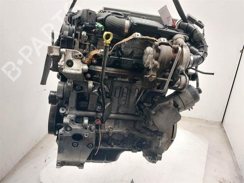 Motor Motor 38751531 38751531