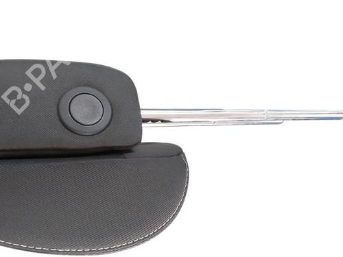Headrest RENAULT MEGANE III Hatchback (BZ0/1_, B3_) 1.5 dCi (BZ09, BZ0D, BZ1W, BZ29, BZ14) | BP36386842I31 - Image 3
