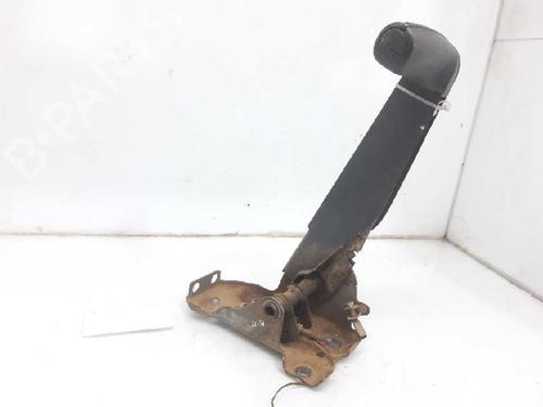 Used Hand brake RENAULT KANGOO / GRAND KANGOO II (KW0/1_) 1.5 dCi (106 hp) 8765364
