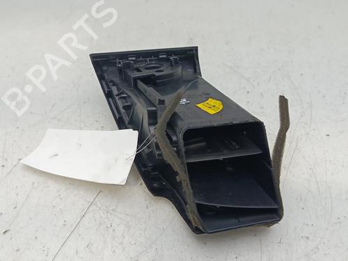 Air vent BMW 1 Convertible (E88) 118 d | BP29575975I21 