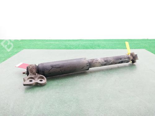 Used Right rear shock absorber OPEL INSIGNIA B Grand Sport (Z18) 1.5 (68) (140 hp) 16841537