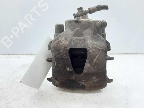Left front brake caliper SEAT IBIZA III (6L1)  | BP11572377M105 