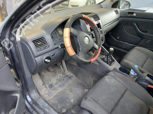 Antriebswelle links vorne VW GOLF V (1K1) | BP30709715M38