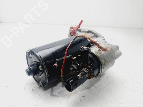 Starter SEAT IBIZA III (6L1)  | BP29408418M8 