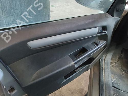 Dämpfer vorne links OPEL ASTRA H (A04) | BP30876297M16