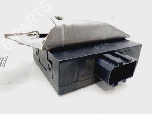 Modulo electronico VW GOLF IV (1J1) 1.9 TDI | BP30897491M83