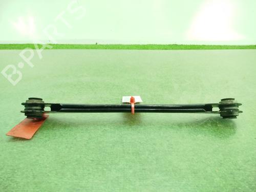 Used Left rear suspension arm BMW 3 (F30, F80) 320 d (190 hp) 32286072