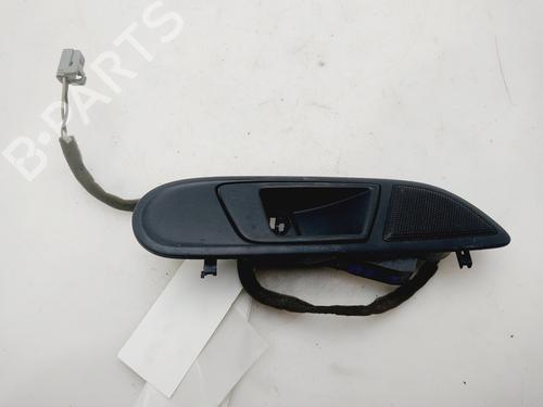 Højre fortil invendig håndtag FORD FIESTA VI (CB1, CCN) [2008-2026]  32977531