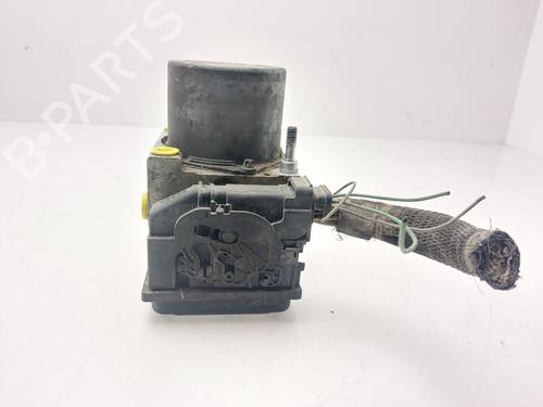 ABS pump CITROËN XSARA PICASSO (N68) 1.6 HDi | BP32036329M43