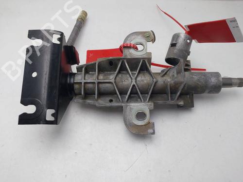 Steering column RENAULT KANGOO (KC0/1_) 1.5 dCi | BP38719525M21 - Image 2