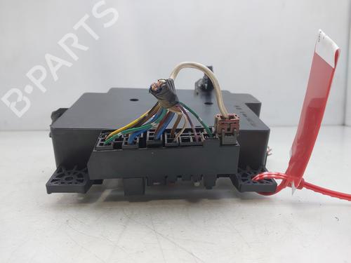 Fuse box MITSUBISHI ASX (GA_W_)  | BP16856800E1 
