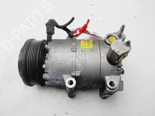 Used AC compressor FORD FOCUS III [2010-2020]  29511241