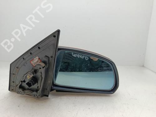 Used Right mirror Right mirror KIA RIO II (JB) 1.4 16V (97 hp) 33401562 33401562