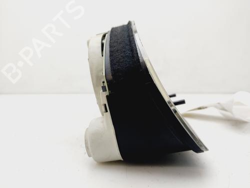 Instrument cluster AUDI A6 C5 (4B2)  | BP26950058C47 